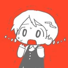 るぅ1mm
