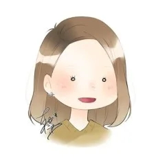 ちーにょ