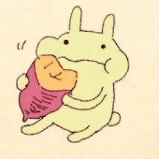 イトウモロコ