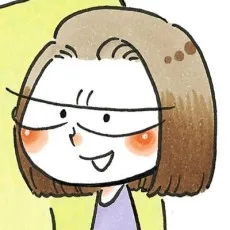 木崎アオコ