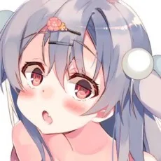 檜坂はざら