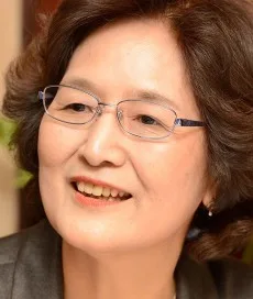 宇江佐真理