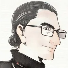 木本雅彦