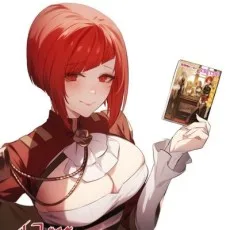 イコ