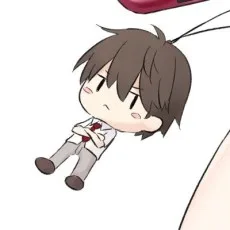 真野真央