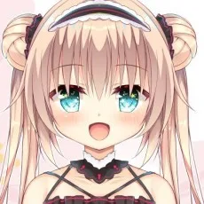 風瑛なづき