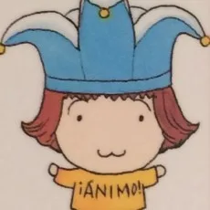 岡田理知