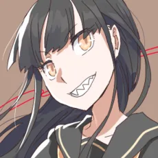 宮沢周