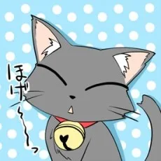 神谷ともえ