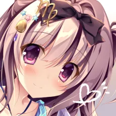 ななろば華