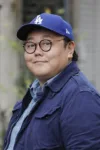 関太