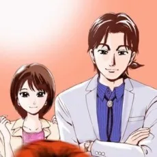 あおきてつお 