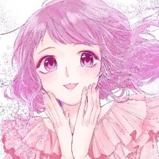 古町ゆき