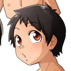 神ﾉ裂　
