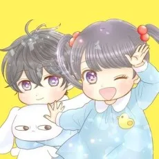 春巻はるな