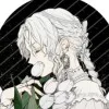 風李たゆ