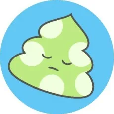 さっちゃん 