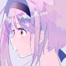 うたたね游