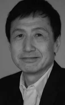 二宮清隆