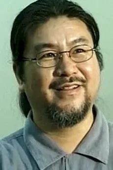 高林久弥