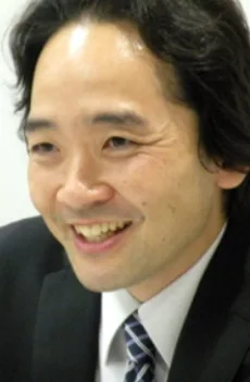 梶淳