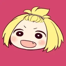 丸井まお