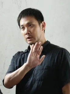 濱口竜介