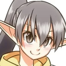 野呂俊介