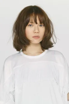 あずまひとみ