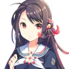 石原宙