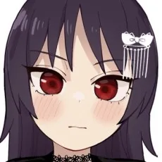 辻島もと
