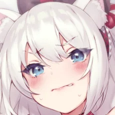 ぽかちゅ