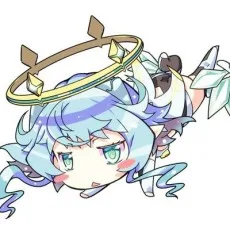 井上巧