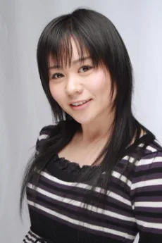 黒田友佳
