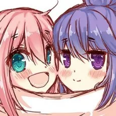 犬洞あん