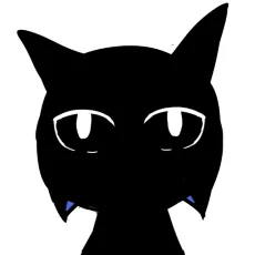 LBL