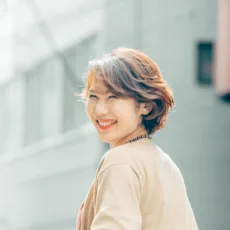 小池みき