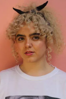 Nycolle González Andrade