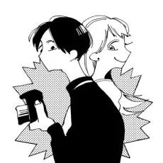 三浦風