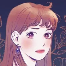 낑깡