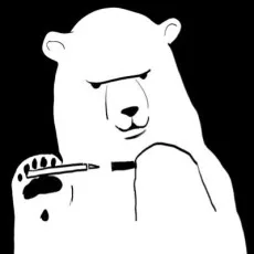 小東さと