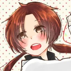 藤沢誠