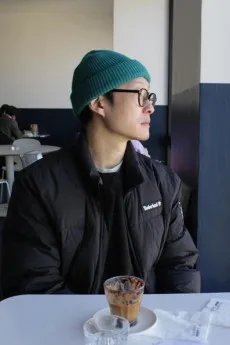 홍작가
