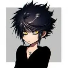 むらよしひかる