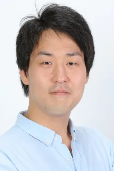 岡本幸輔