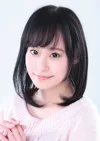 春綺なずな