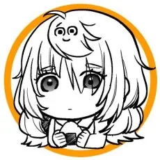 御握むすび