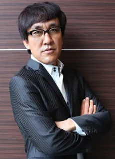 伊藤ようすけ