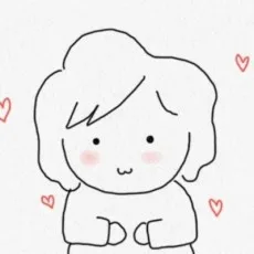 채랑비