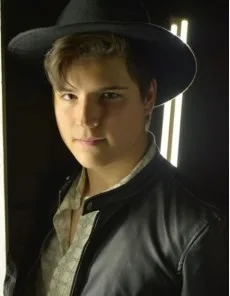 Emilio Rafael Treviño Villagómez